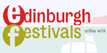 Edinburgh Festivals